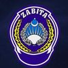 onur.karan92