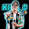 kh4l_d