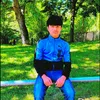 obaidullah8305