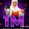 misssuhaila2009