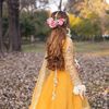 warraich.princess4