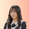 katayama_chan