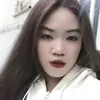 lamthanhnghi21