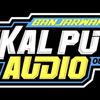 HAIKAL audio Lumajang