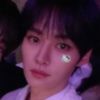 jjihoonnluv