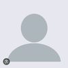 alif_mnoarfa