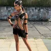 marta.mamone