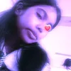 you_can_call_me_kris