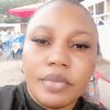 niclette.lutete7