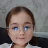 daria.pal16
