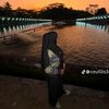 babhon_distro