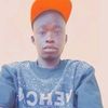 user861634581663
