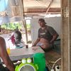 zulfan8955