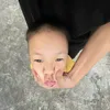 _dthienn02