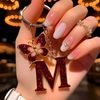 majboor.sk7