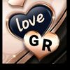 shazain4749