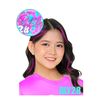 dinda_bly28