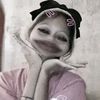 arni.aja6