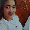 tin.tin.nwe800