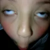 tefy_lana_gat