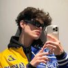 •♔᭄•♕•𝄢K G+1•𝄢♔᭄•♕•