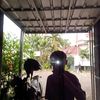 muhamad.danish253