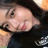 pinayapping5