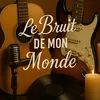 🎧🎶Lebruitdemonmonde🎶🎧