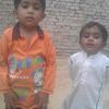 ch.tanveer9281
