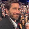 jakegyllenhaal.xo