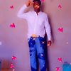user53126536130022