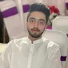 abubaker.khokhar007
