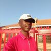 edwardmashegela
