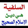 user1683175541920