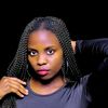 namugenyievelyn