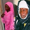 maman.diene60