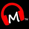 music_unites