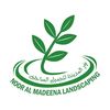 noor.al.madeena.l