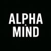 AlphaMind