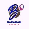 barakah_gadgets00