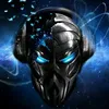 atheon271
