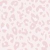 user103023355