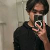 sleepy_fan3