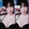 nnun_21