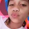 rizelle634