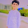 msajid42276