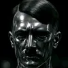 littlehitler.01