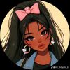 user2829770621884