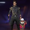 milanpathak68