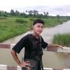 war07039